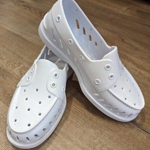 Sperry A/O  Float Shoes